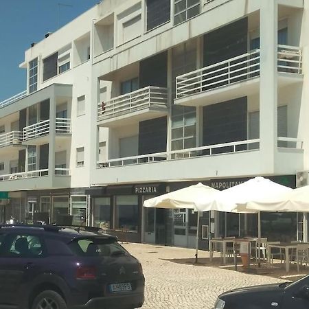 Navigation House Apartment Sesimbra Exterior photo