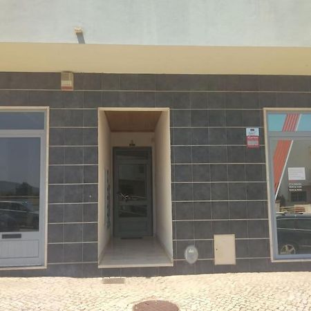 Navigation House Apartment Sesimbra Exterior photo